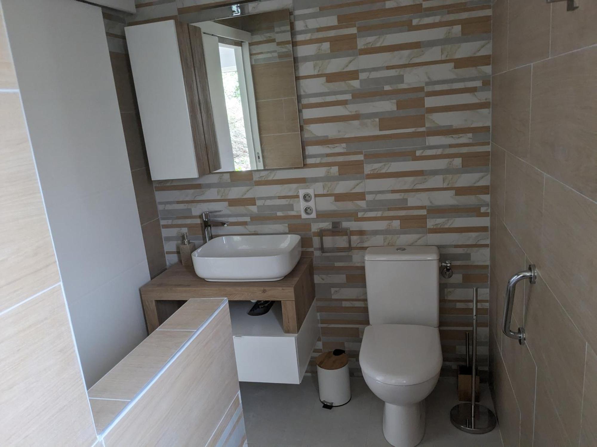 Studio Céret Εξωτερικό φωτογραφία