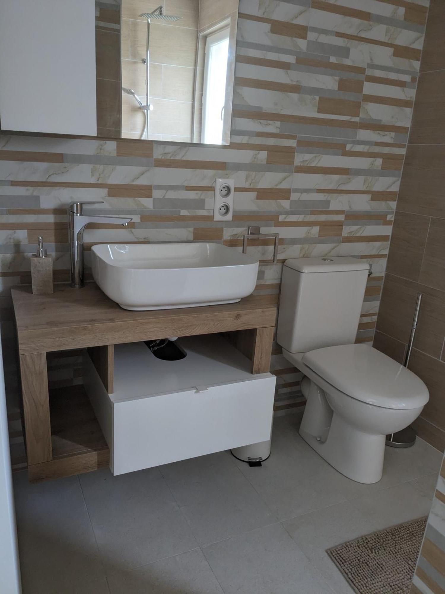 Studio Céret Εξωτερικό φωτογραφία