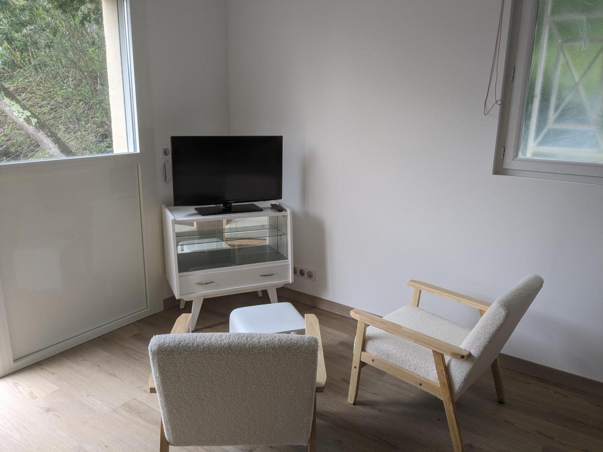 Studio Céret Εξωτερικό φωτογραφία